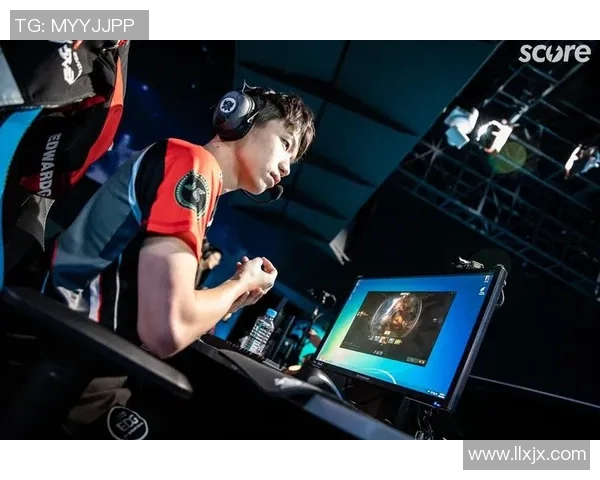 s15电竞总决赛和平精英专题深入分析EDG战队的强大实力与战术策略