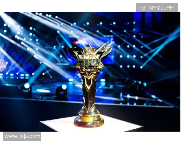 电竞实时数据解析王者荣耀IG战术反击体系的深度剖析与应用