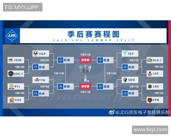 电竞比分赛后复盘EDG与WE对决状态分析及未来展望