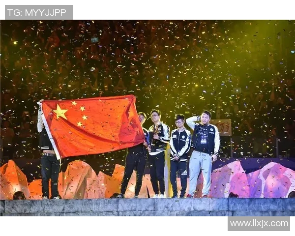 电竞比分聚焦DOTA2LNG心理素质提升对比赛胜负的影响分析实时新闻